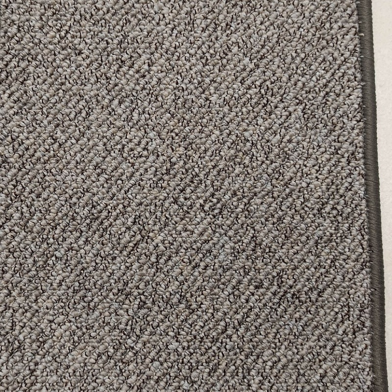 Smyčkový koberec metrážny Dartmoor 68 béžový